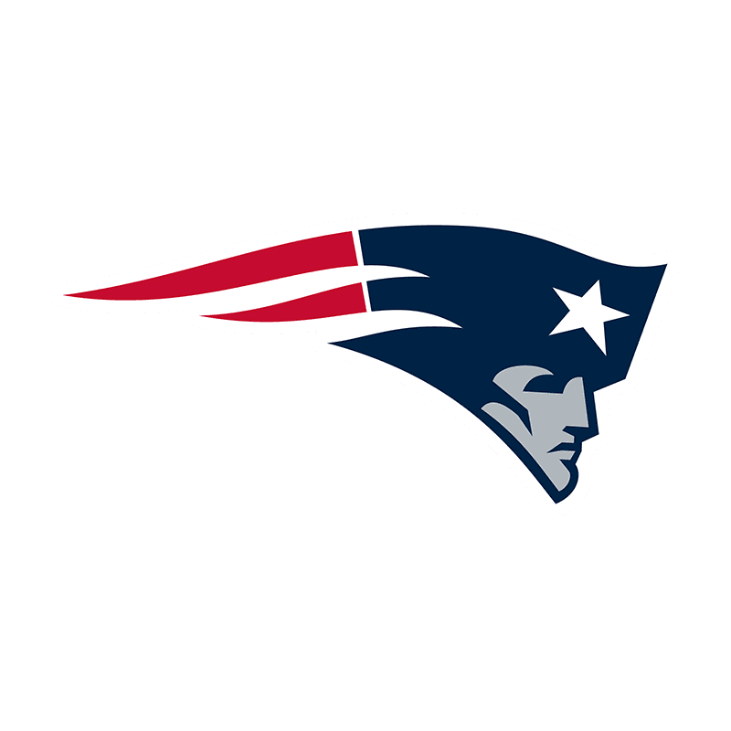 Patriots