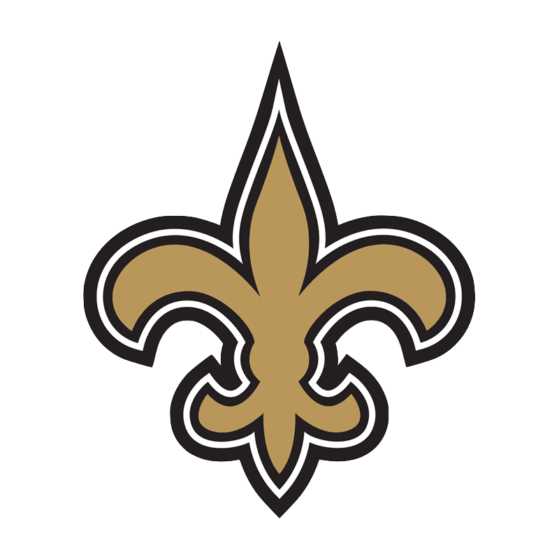New Orleans Saints
