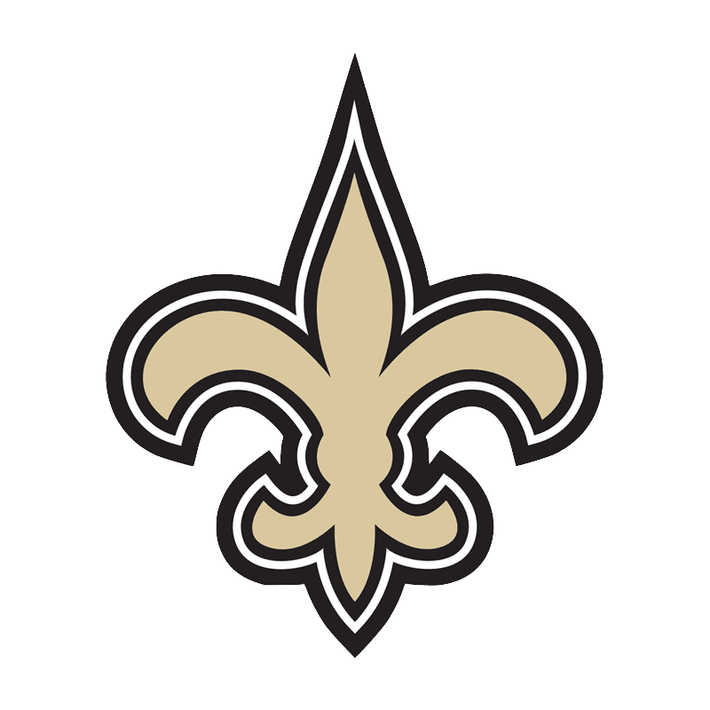 Saints