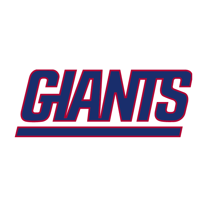 New York Giants