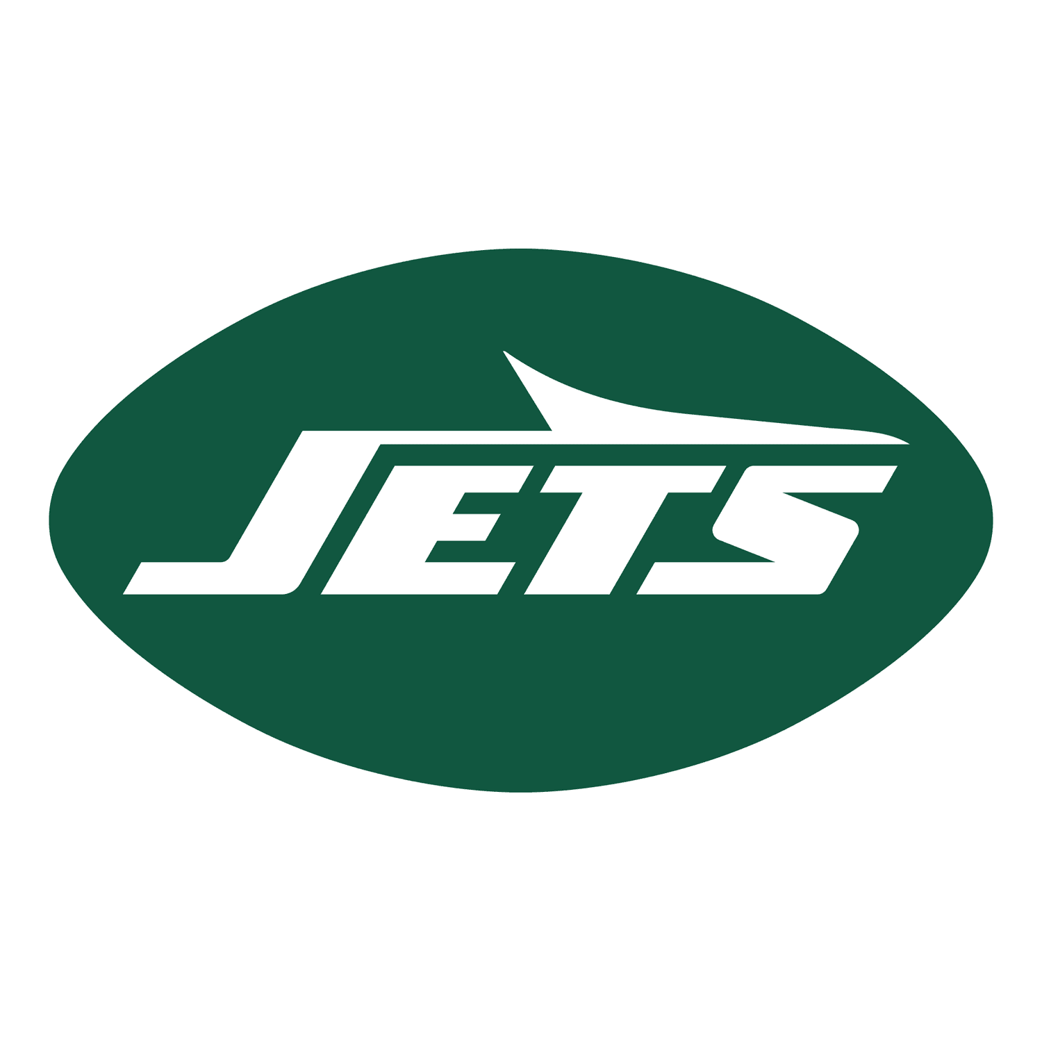 Jets