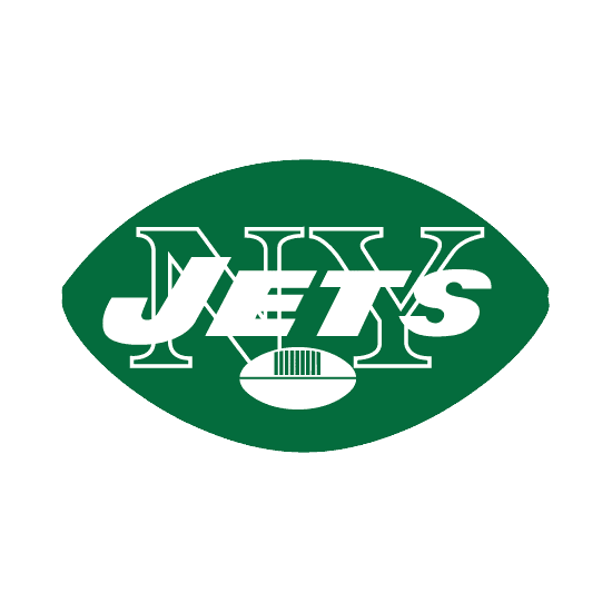 New York Jets