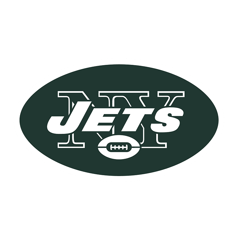 Jets