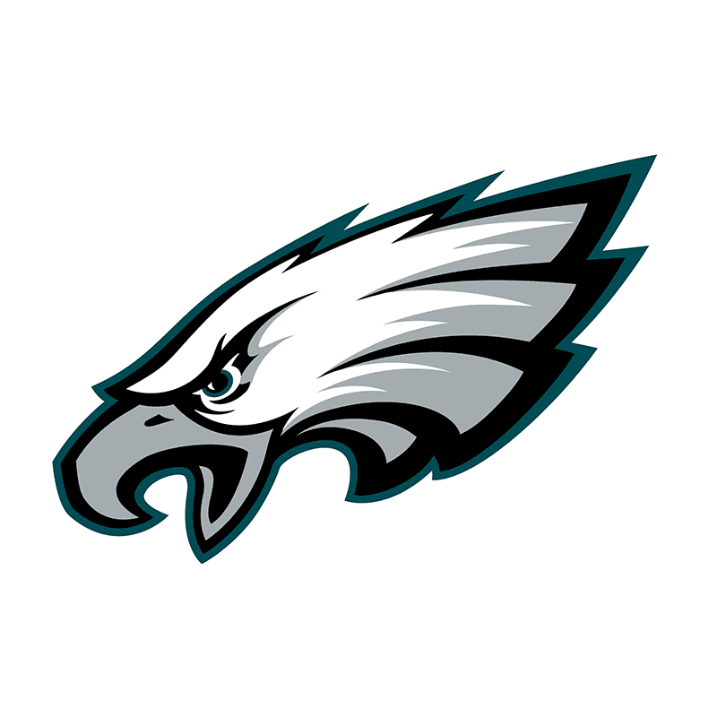 Eagles