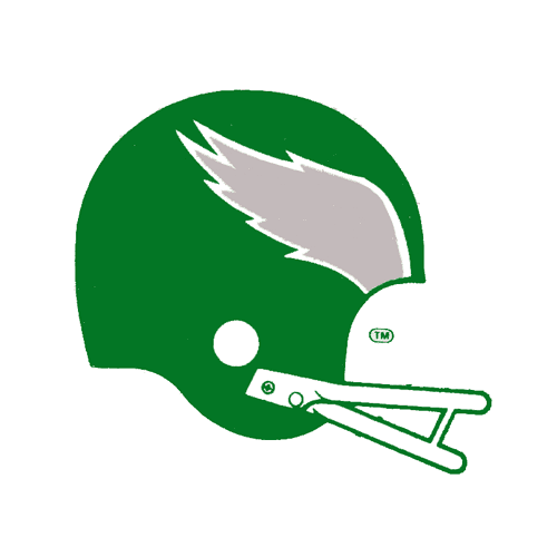 Philadelphia Eagles