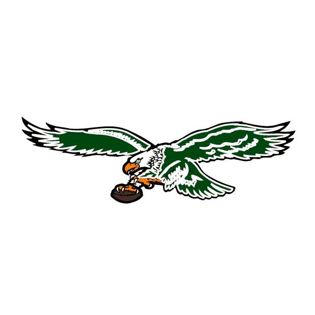 Eagles