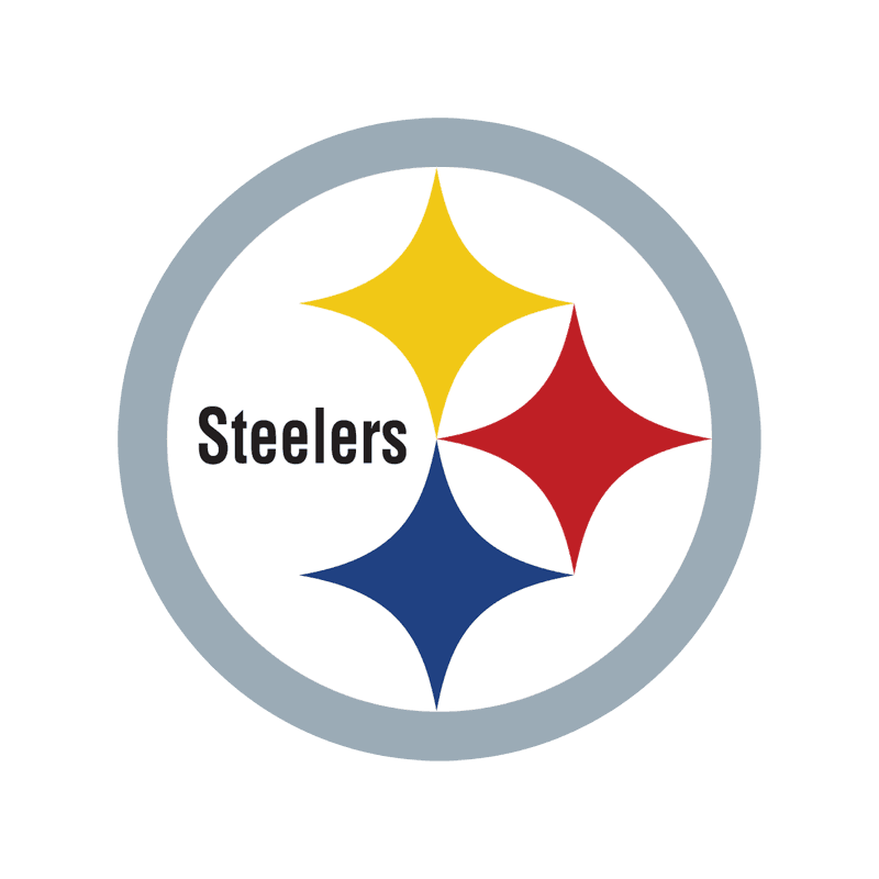 Steelers