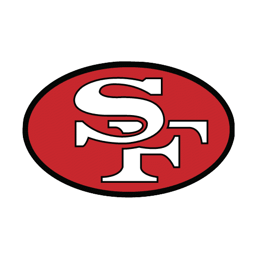San Francisco 49ers