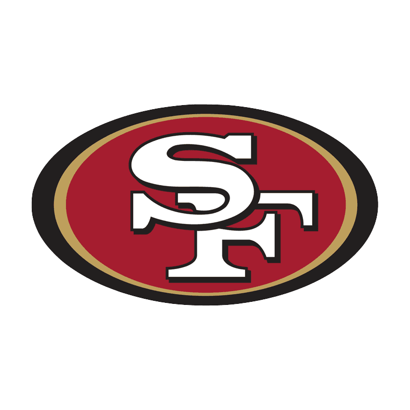 49ers