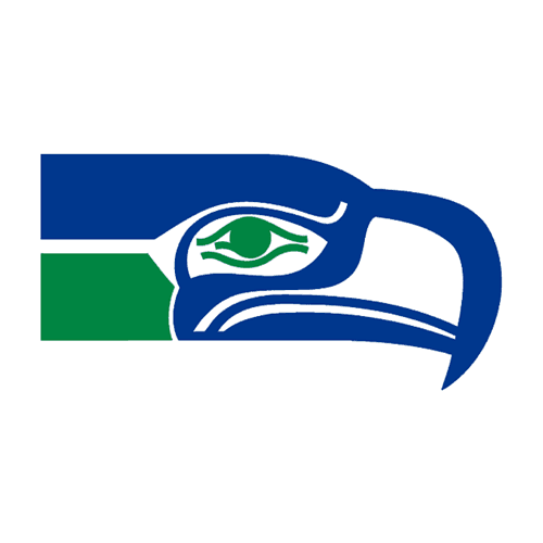 Seahawks