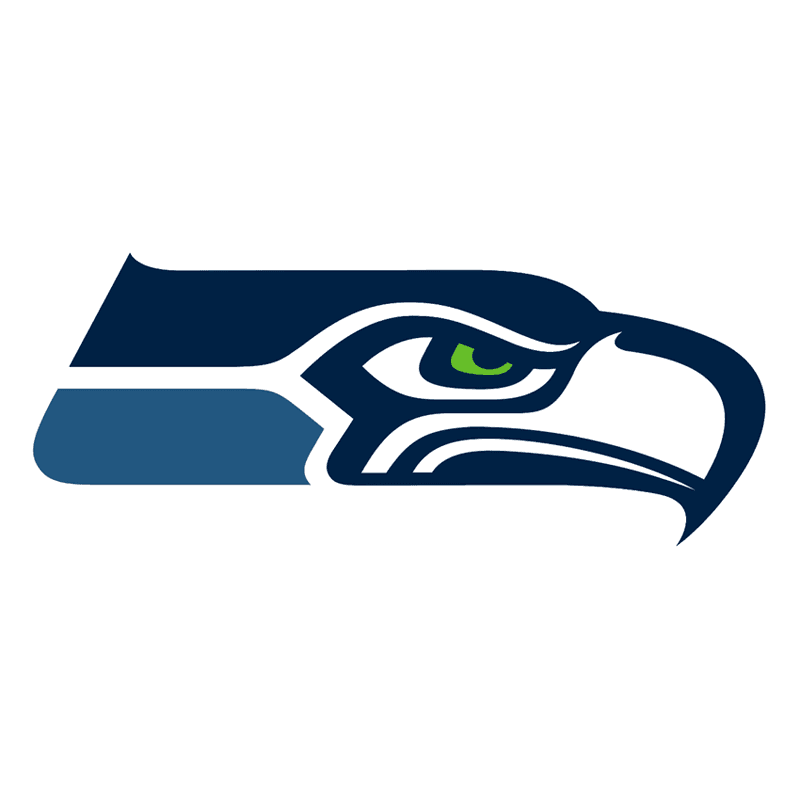 Seattle Seahawks