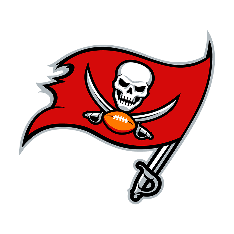 Buccaneers