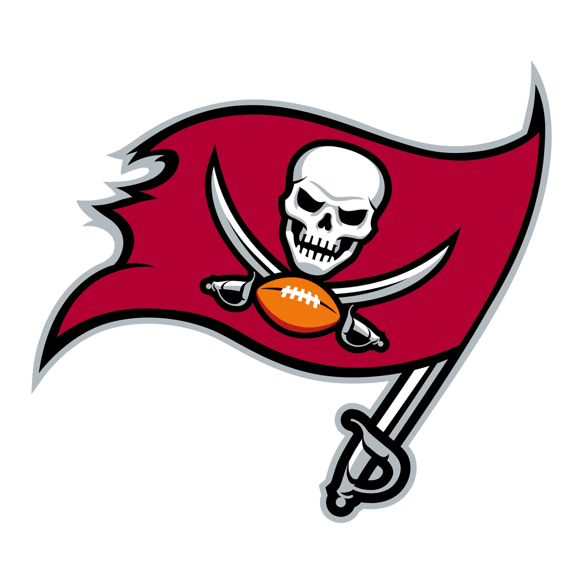Buccaneers