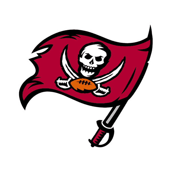 Buccaneers