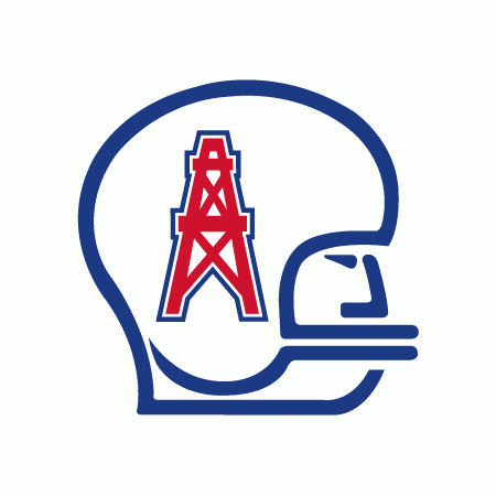 Oilers