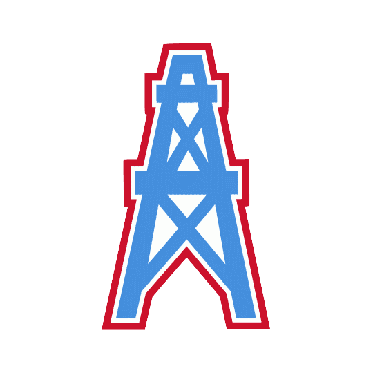 Oilers