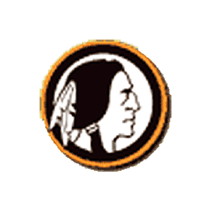 BOS