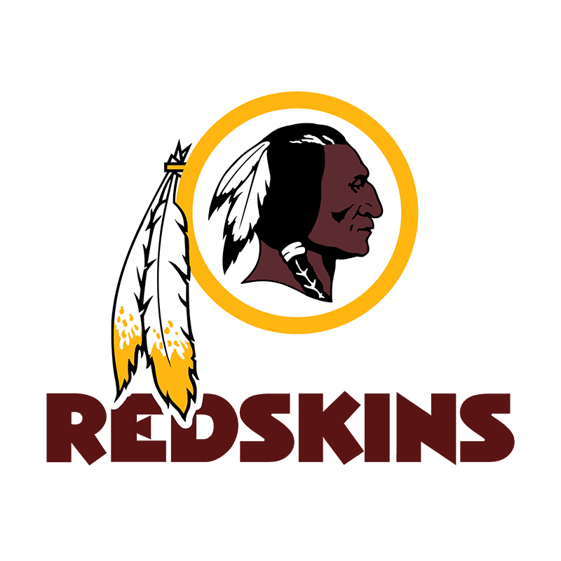 Washington Redskins