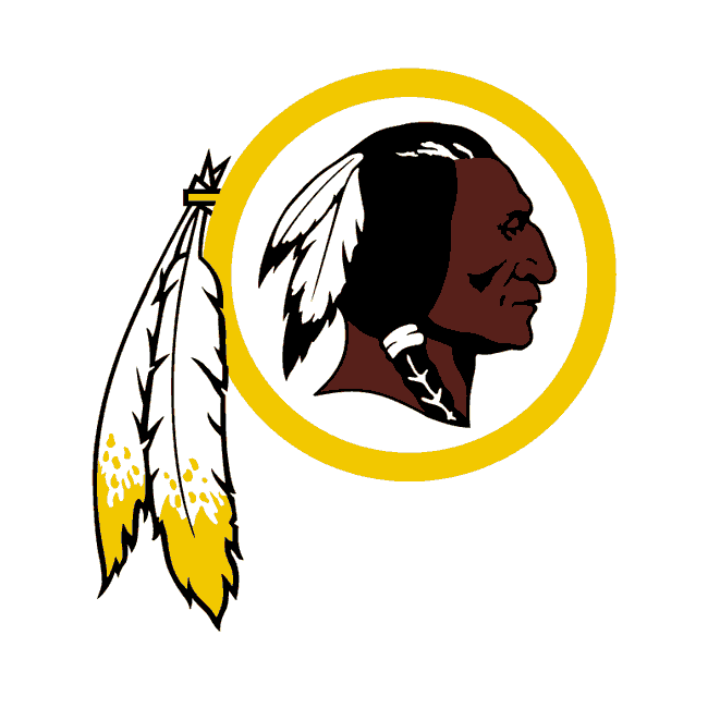 Washington Redskins