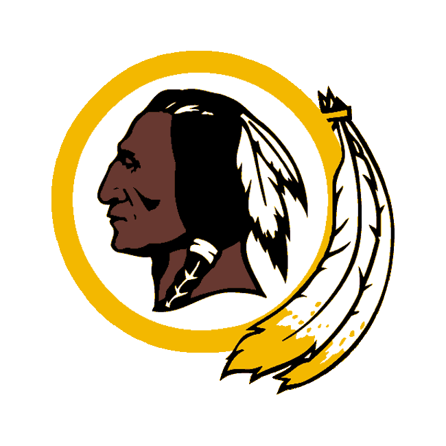 Washington Redskins